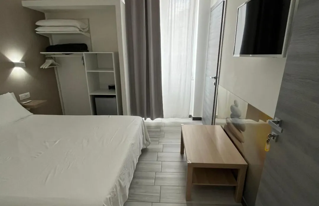 A Casa di Gemma-1