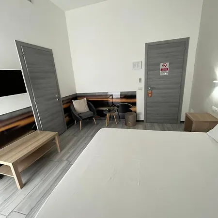 A Casa di Gemma-3